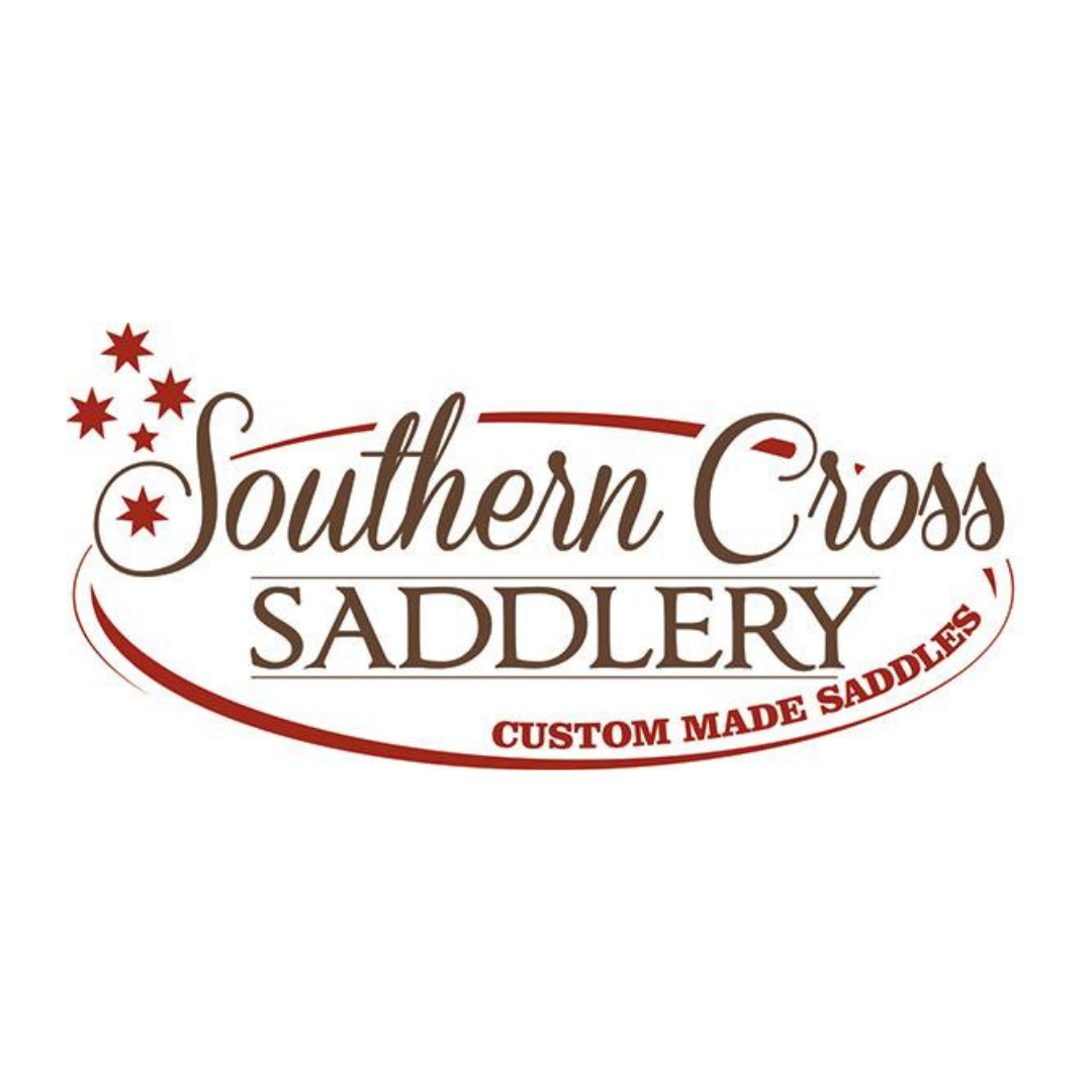 Southern Cross Saddlery