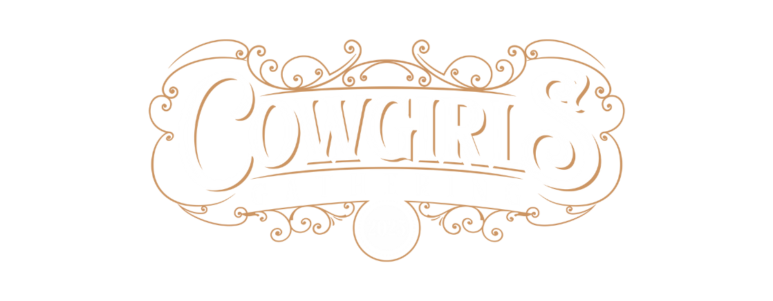 Cowgirls Gathering 2023