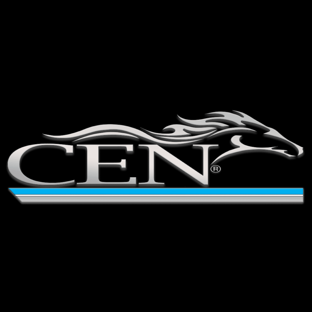 Cinches down under