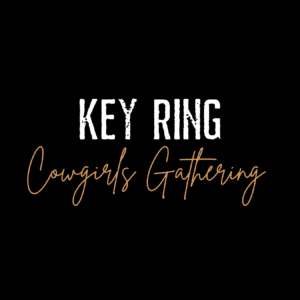 Key Ring & Kennallywood Mr Big Ticket