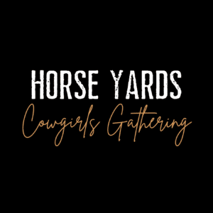 Horse Yards