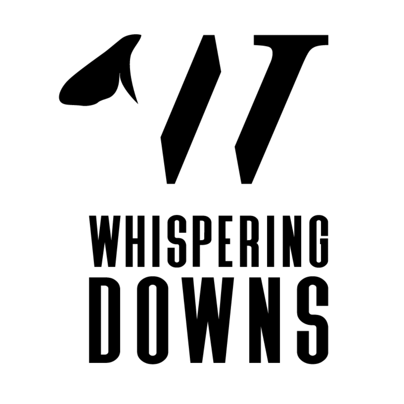 1 Cinches down under