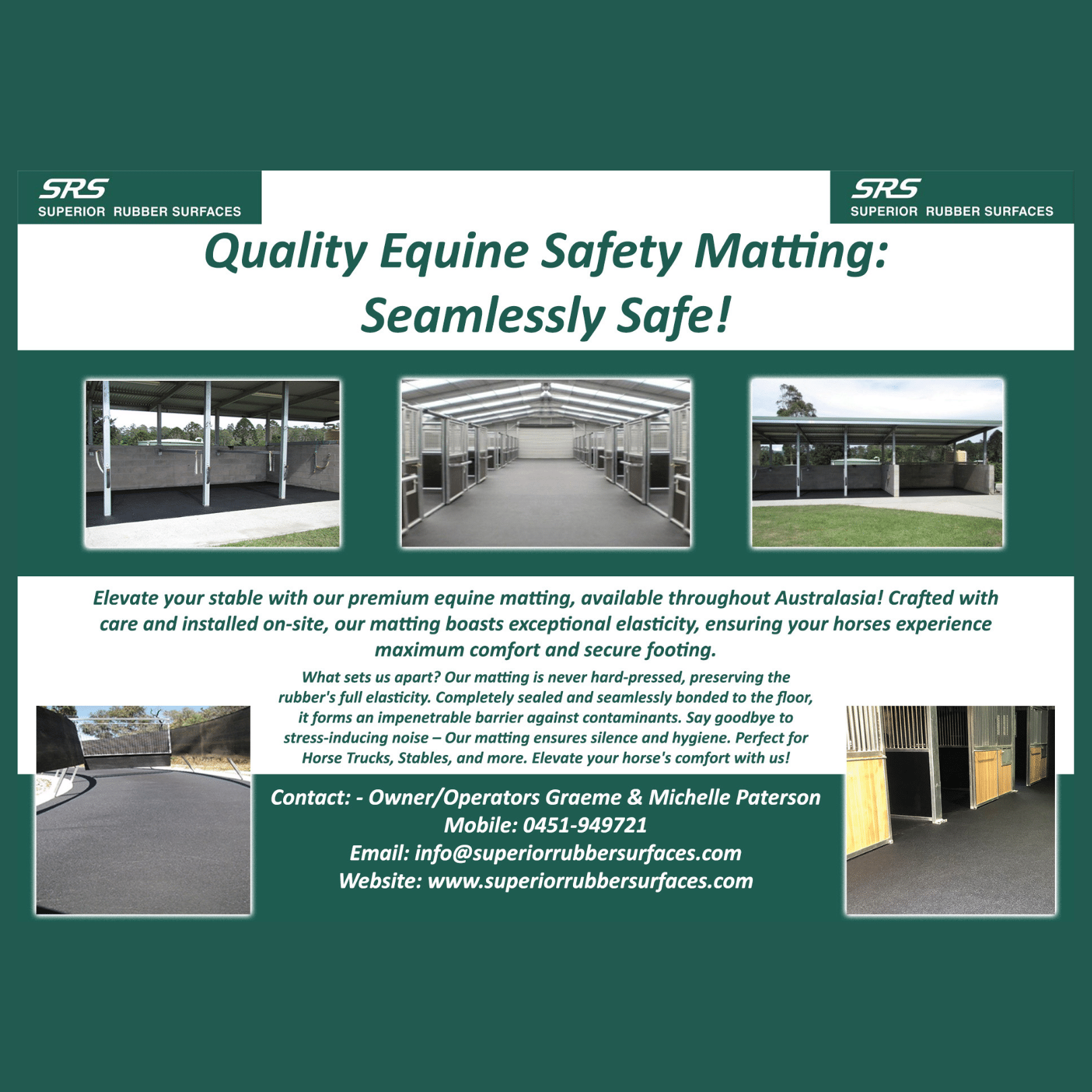 CG - Website Squares & Sponsors (29)