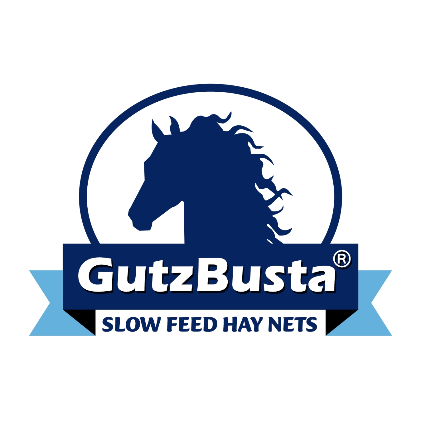 GutzBusta